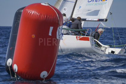 SNIM23_Pierik_J3-08880.jpg