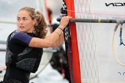 Med Cup 2013, YCPR