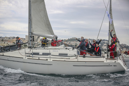 O60A3735.jpg