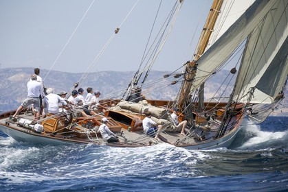 A29X9104.jpg