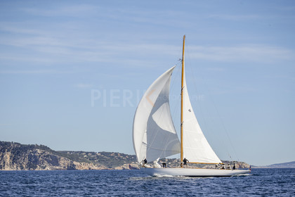 A29X9125.jpg