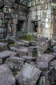 07122013-BL6A0696.jpg