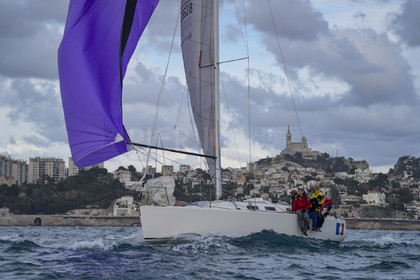 SNIM_©PierikJeannoutot-03692.jpg