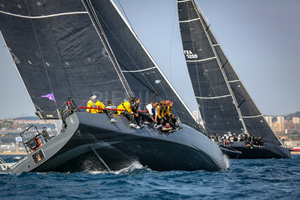 O60A1576.jpg