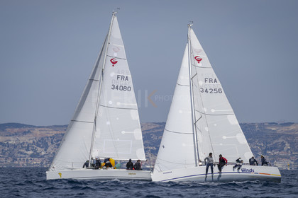 SNIM23_Pierik_J3-08907.jpg