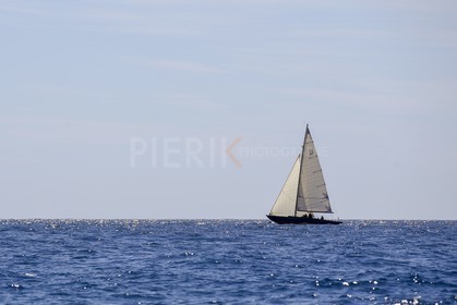 A29X6755.jpg
