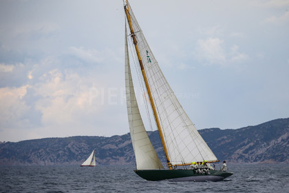 A29X8484.jpg