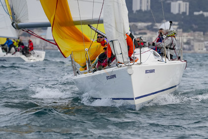 SNIM_©PierikJeannoutot-03621.jpg
