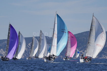 SNIM23_Pierik_J3-09936.jpg