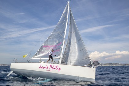 O60A1240.jpg