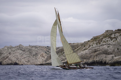 CALANQUES©Pierik-8587.jpg