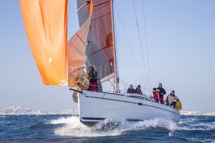 A29X1927.jpg