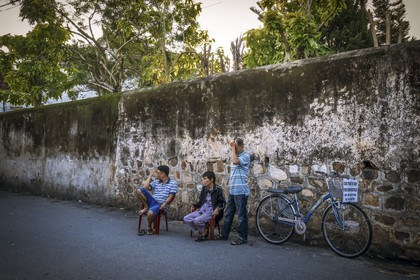 Hoi An-2.jpg