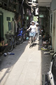 HoChiMinh-7.jpg