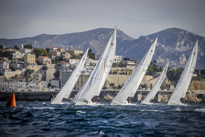 A29X5276.jpg