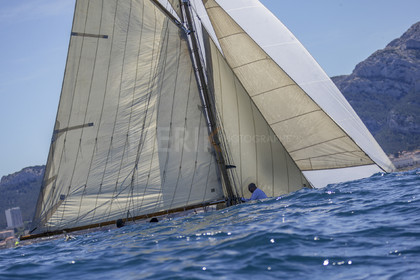 A29X8627.jpg