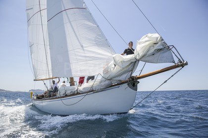 O60A9831.jpg