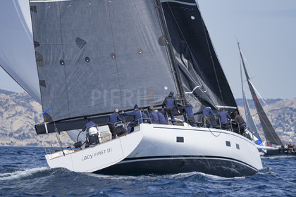 SNIM23_Pierik_J4-00045.jpg