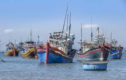 Mui Ne-61.jpg