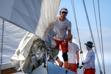 A29X4848.jpg