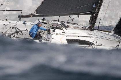 SNIM_©PierikJeannoutot-0856.jpg