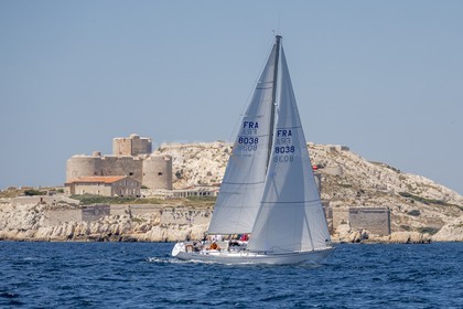 A29X7922.jpg