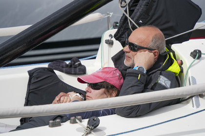 SNIM_©PierikJeannoutot-04130.jpg