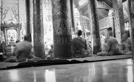 LuangPrabang216.jpg