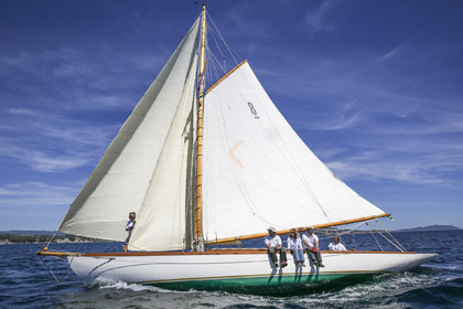 O60A8290.jpg