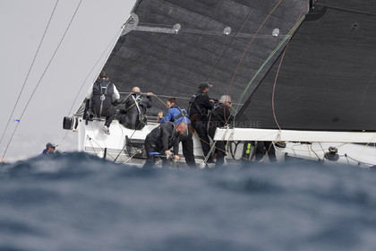 SNIM_©PierikJeannoutot-0968.jpg