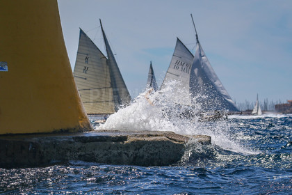 A29X4592.jpg