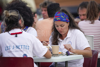 UNM©Pierik-8134.jpg