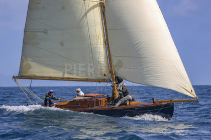 O60A6230.jpg