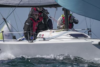 SNIM_©PierikJeannoutot-05757.jpg