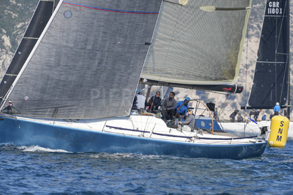 SNIM23_Pierik-07581.jpg