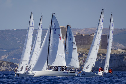 J70-1224.jpg