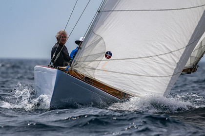 A29X2206.jpg