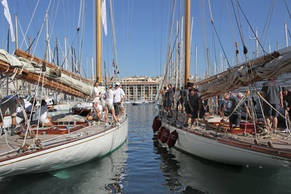 BL6A3638.jpg