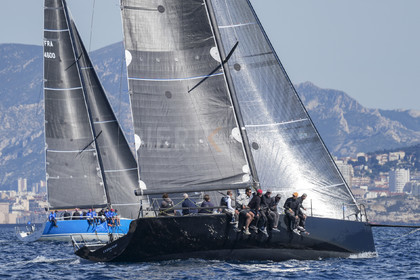 SNIM23_Pierik_J3-09839.jpg