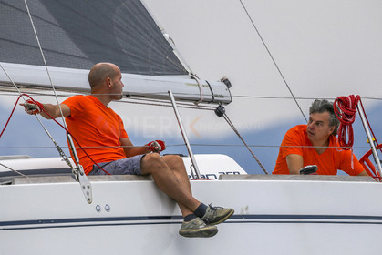 VireVire2014-83.jpg