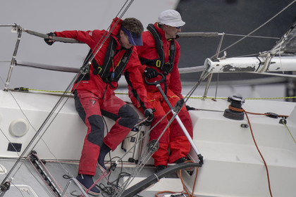 SNIM_©PierikJeannoutot-0849.jpg