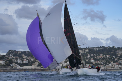 SNIM_©PierikJeannoutot-03681.jpg
