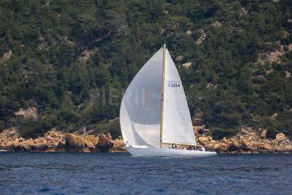 O60A9735.jpg
