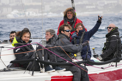 SNIM_©PierikJeannoutot-02744.jpg
