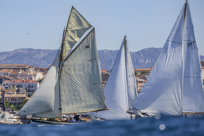 A29X8415.jpg