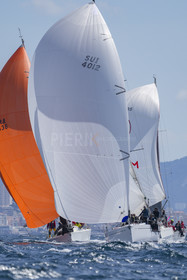 SNIM23_Pierik_J4-00522.jpg