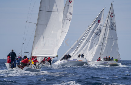 SNIM23_Pierik_J4-00880.jpg