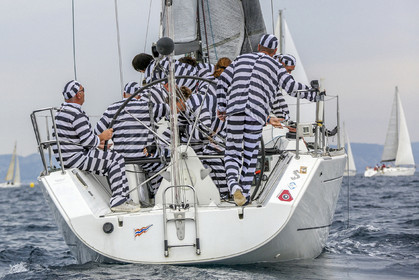 VireVire2014-93.jpg