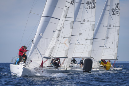 SNIM23_Pierik_J3-09281.jpg