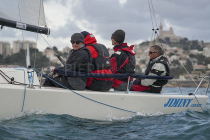 SNIM_©PierikJeannoutot-03801.jpg